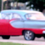 Classic Cars in Cuba (17)